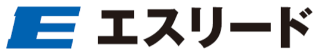 エスリード