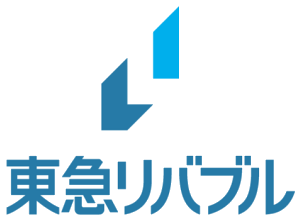 東急リバブル