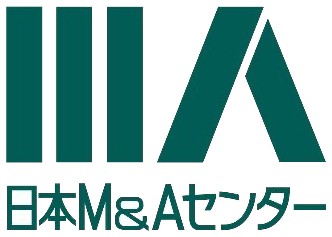 日本M&Aセンター