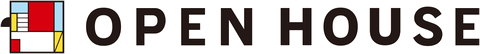 オープンハウス