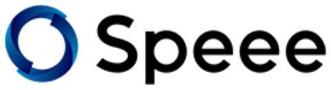 Speee
