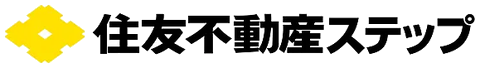 住友不動産ステップ