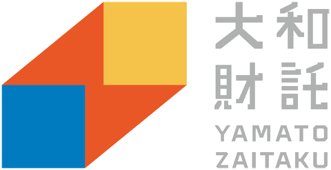 大和財託